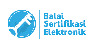 BSRE