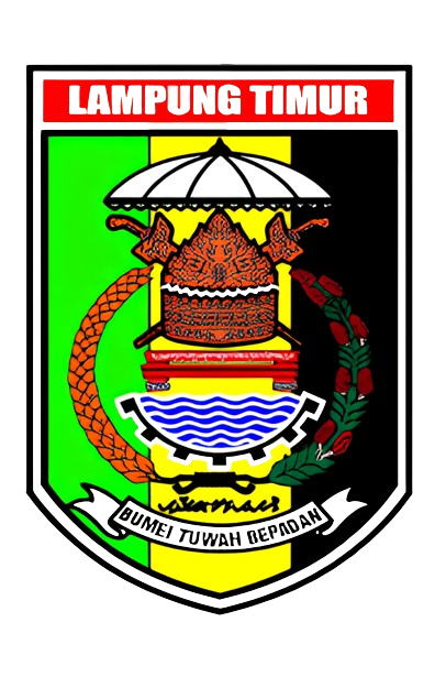 lampung timur